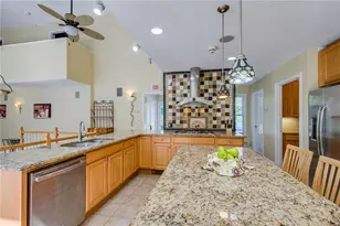 43 Inez St, Narragansett, RI 02882 - Photo 15
