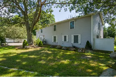 43 Inez Street, Narragansett, RI 02882 - Photo 5