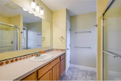 43 Inez Street, Narragansett, RI 02882 - Photo 39