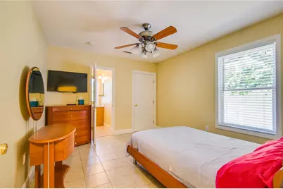 43 Inez Street, Narragansett, RI 02882 - Photo 25