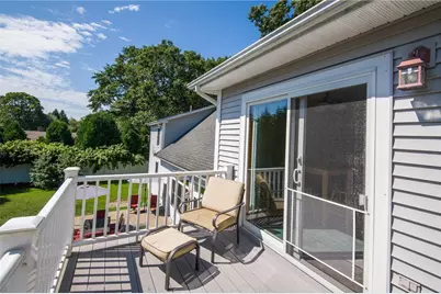 43 Inez Street, Narragansett, RI 02882 - Photo 9