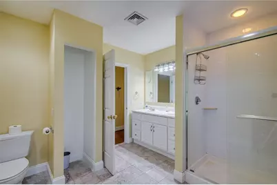 43 Inez Street, Narragansett, RI 02882 - Photo 41