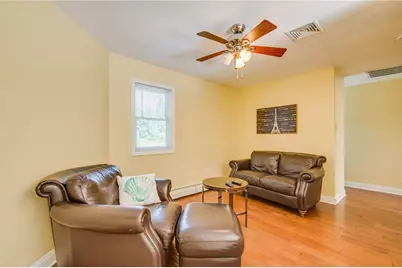 43 Inez Street, Narragansett, RI 02882 - Photo 29