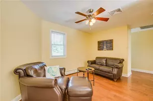 43 Inez St, Narragansett, RI 02882 - Photo 29