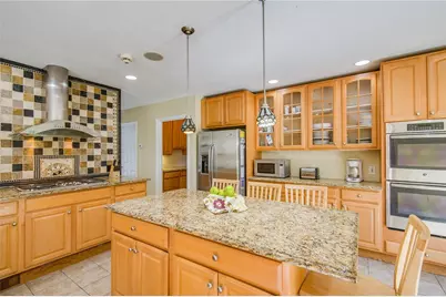 43 Inez Street, Narragansett, RI 02882 - Photo 13