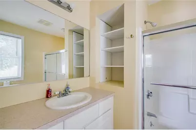 43 Inez Street, Narragansett, RI 02882 - Photo 35