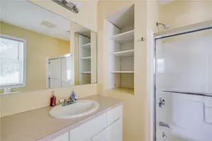 43 Inez St, Narragansett, RI 02882 - Photo 35