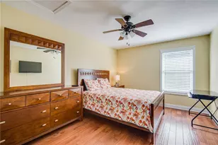 43 Inez St, Narragansett, RI 02882 - Photo 27