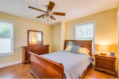 43 Inez Street, Narragansett, RI 02882 - Photo 35