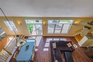 43 Inez St, Narragansett, RI 02882 - Photo 39