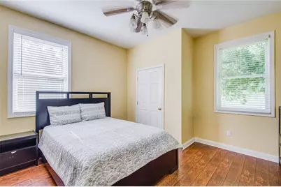 43 Inez Street, Narragansett, RI 02882 - Photo 33