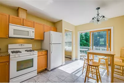 43 Inez Street, Narragansett, RI 02882 - Photo 31