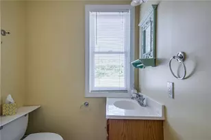 43 Inez St, Narragansett, RI 02882 - Photo 25