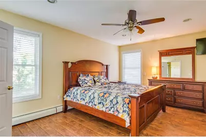 43 Inez Street, Narragansett, RI 02882 - Photo 37