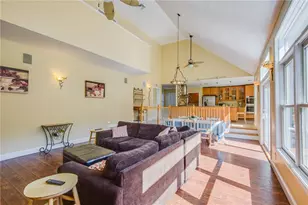 43 Inez St, Narragansett, RI 02882 - Photo 21
