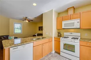 43 Inez St, Narragansett, RI 02882 - Photo 31