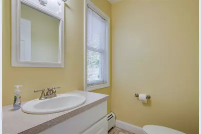 43 Inez Street, Narragansett, RI 02882 - Photo 23