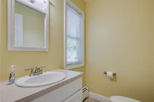 43 Inez St, Narragansett, RI 02882 - Photo 23