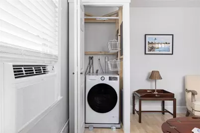 121 Bay View Avenue #1, Bristol, RI 02809 - Photo 7