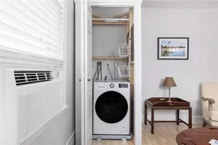 121 Bayview Ave, Bristol, RI 02809 - Photo 7