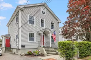 121 Bayview Ave, Bristol, RI 02809 - Photo 19