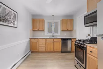 121 Bay View Avenue #1, Bristol, RI 02809 - Photo 11