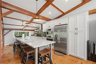 27 Crandall Rd, Little Compton, RI 02837 - Photo 5