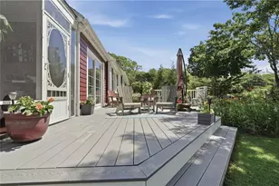 27 Crandall Rd, Little Compton, RI 02837 - Photo 17