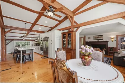 27 Crandall Road, Little Compton, RI 02837 - Photo 7