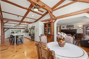 27 Crandall Rd, Little Compton, RI 02837 - Photo 7
