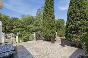 27 Crandall Rd, Little Compton, RI 02837 - Photo 15