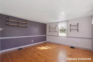 27 Crandall Rd, Little Compton, RI 02837 - Photo 11