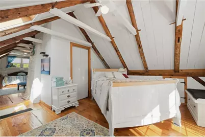 27 Crandall Road, Little Compton, RI 02837 - Photo 13