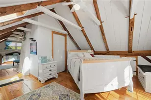 27 Crandall Rd, Little Compton, RI 02837 - Photo 13