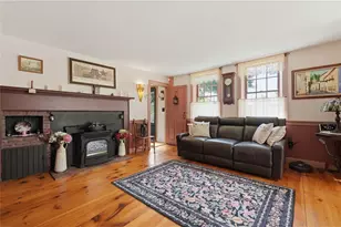 27 Crandall Rd, Little Compton, RI 02837 - Photo 9