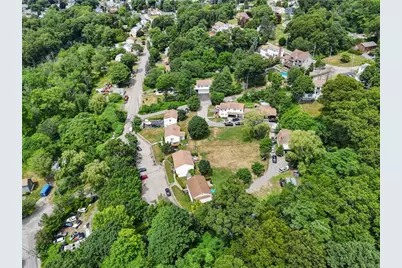 90 Monson Street, Johnston, RI 02919 - Photo 15