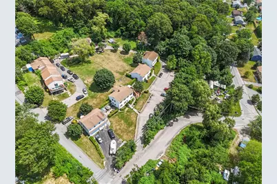 90 Monson Street, Johnston, RI 02919 - Photo 37
