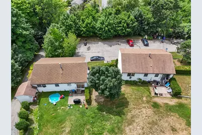90 Monson Street, Johnston, RI 02919 - Photo 7