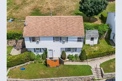 90 Monson Street, Johnston, RI 02919 - Photo 21
