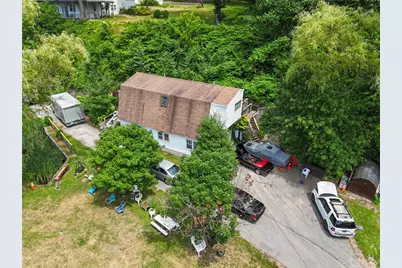 90 Monson Street, Johnston, RI 02919 - Photo 5