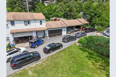 90 Monson Street, Johnston, RI 02919 - Photo 27