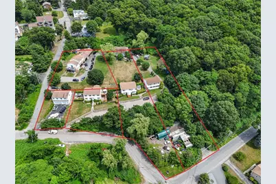90 Monson Street, Johnston, RI 02919 - Photo 1