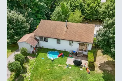 90 Monson Street, Johnston, RI 02919 - Photo 33