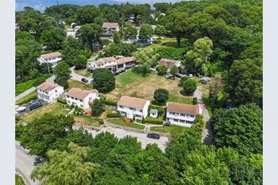 90 Monson Street, Johnston, RI 02919 - Photo 19