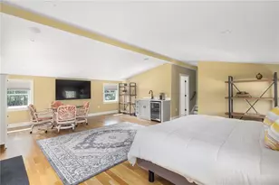 3 Oak St, Middletown, RI 02842 - Photo 31