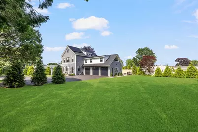 3 Oak Street, Middletown, RI 02842 - Photo 3