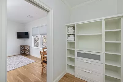3 Oak Street, Middletown, RI 02842 - Photo 47