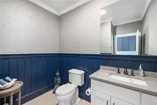 3 Oak St, Middletown, RI 02842 - Photo 27