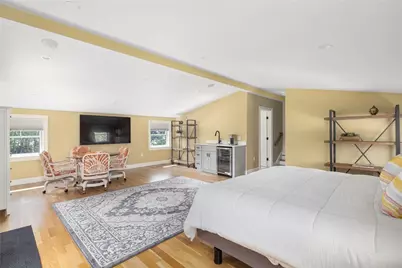 3 Oak Street, Middletown, RI 02842 - Photo 33