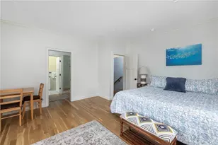 3 Oak St, Middletown, RI 02842 - Photo 43